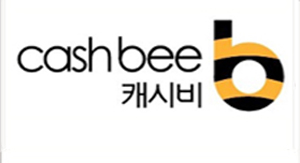 소액결제 현금화 소액결제 정책 미납 정보이용료 현금화