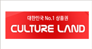 소액결제 현금화 소액결제 정책 미납 정보이용료 현금화