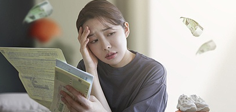 소액결제 현금화 소액결제 정책 미납 정보이용료 현금화