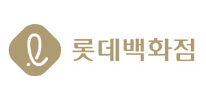 소액결제 현금화 소액결제 정책 미납 정보이용료 현금화 카드깡 신용카드 현금화