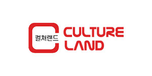 소액결제 현금화 소액결제 정책 미납 정보이용료 현금화 카드깡 신용카드 현금화